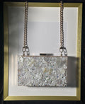 Celestia Junk'd Bag