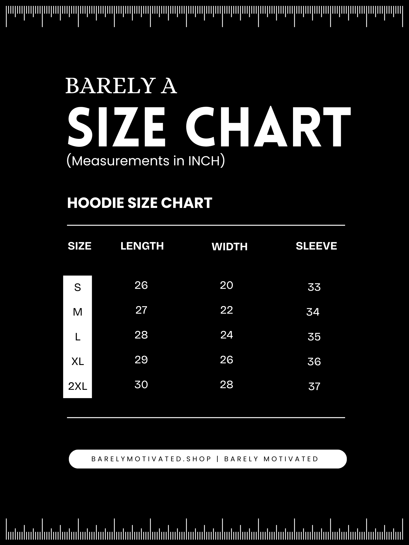 That's So 2000's Hoodie (White)