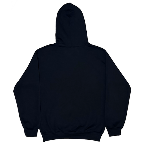 Pretty Girls Love Halloween Hoodie