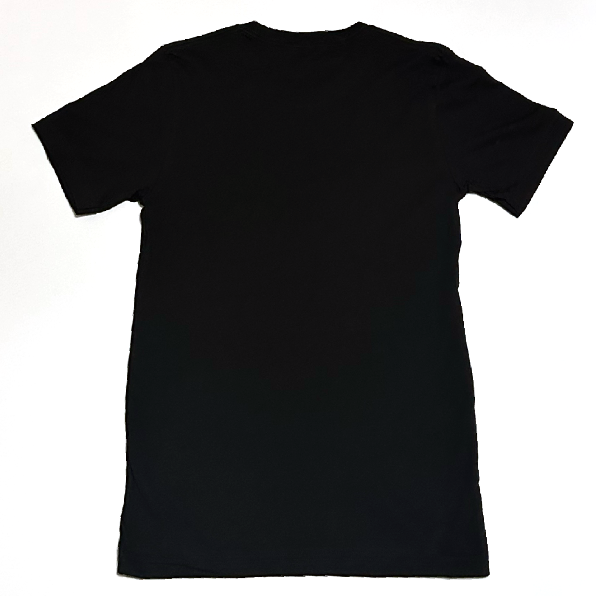 That's So 80's Crewneck (Black)